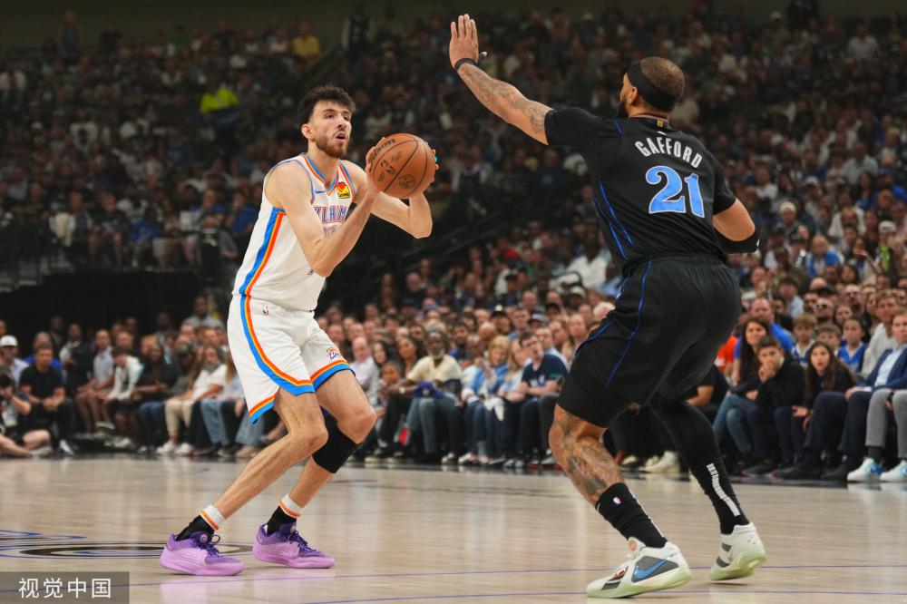 险的追赶故 险的追赶故