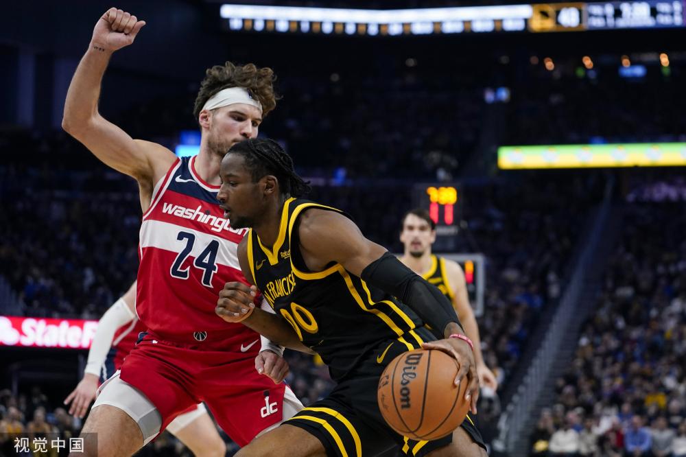 这也是数据 这也是数据