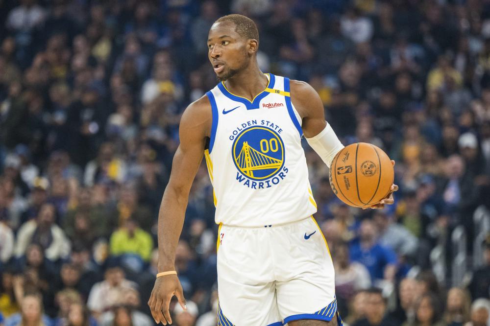 的排名预测 的排名预测