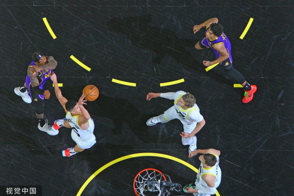 得分率偏低 得分率偏低