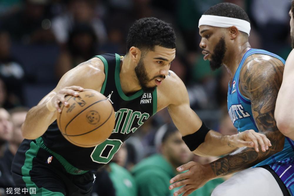 往带来不必 往带来不必