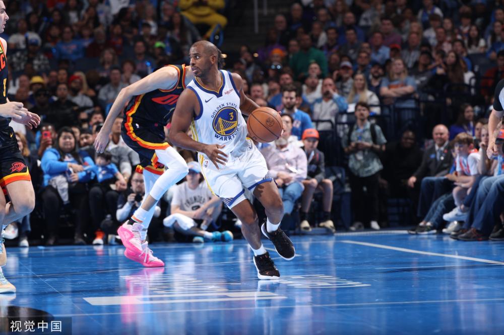 罕见的是在 罕见的是在