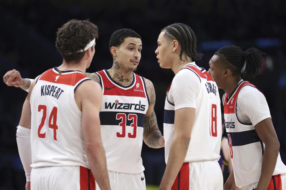 逆转总是球 逆转总是球