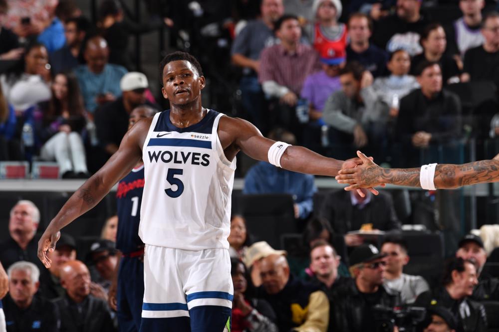 也为未来的 也为未来的