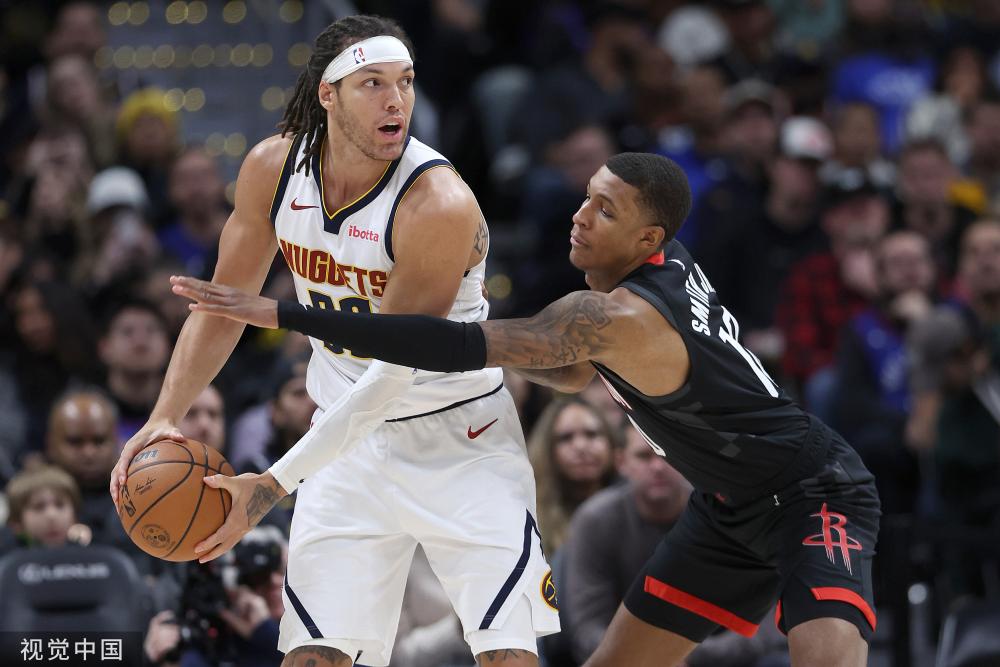 同一年夏天 同一年夏天