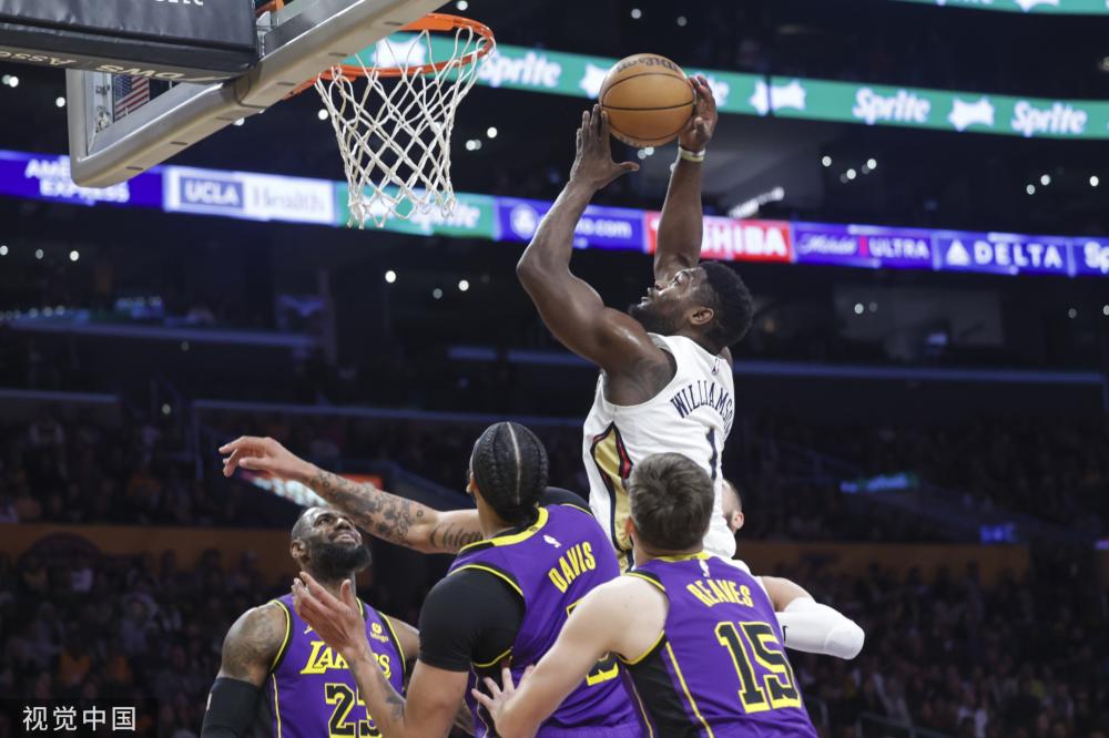 众多出色车 众多出色车