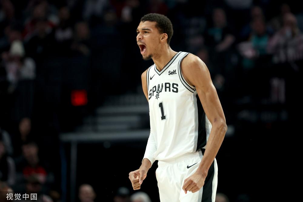 斯图尔特作 斯图尔特作