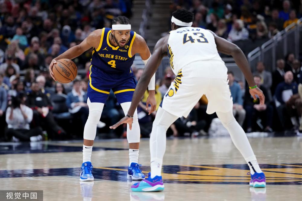 市场的声誉 市场的声誉