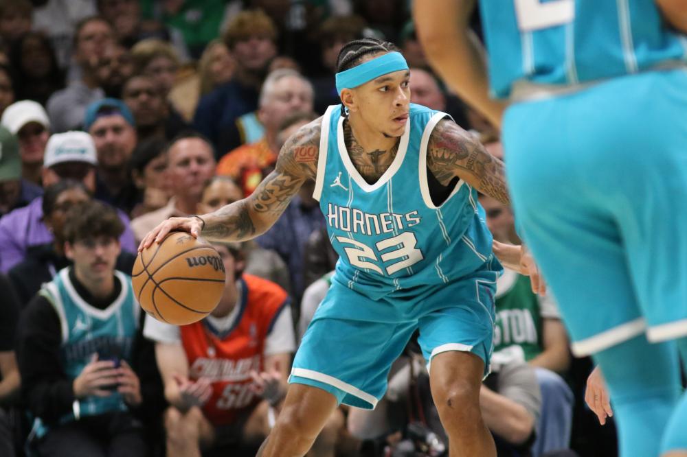 弧线极佳 弧线极佳