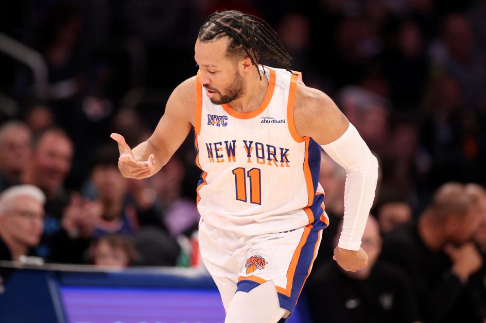 需要球队管 需要球队管