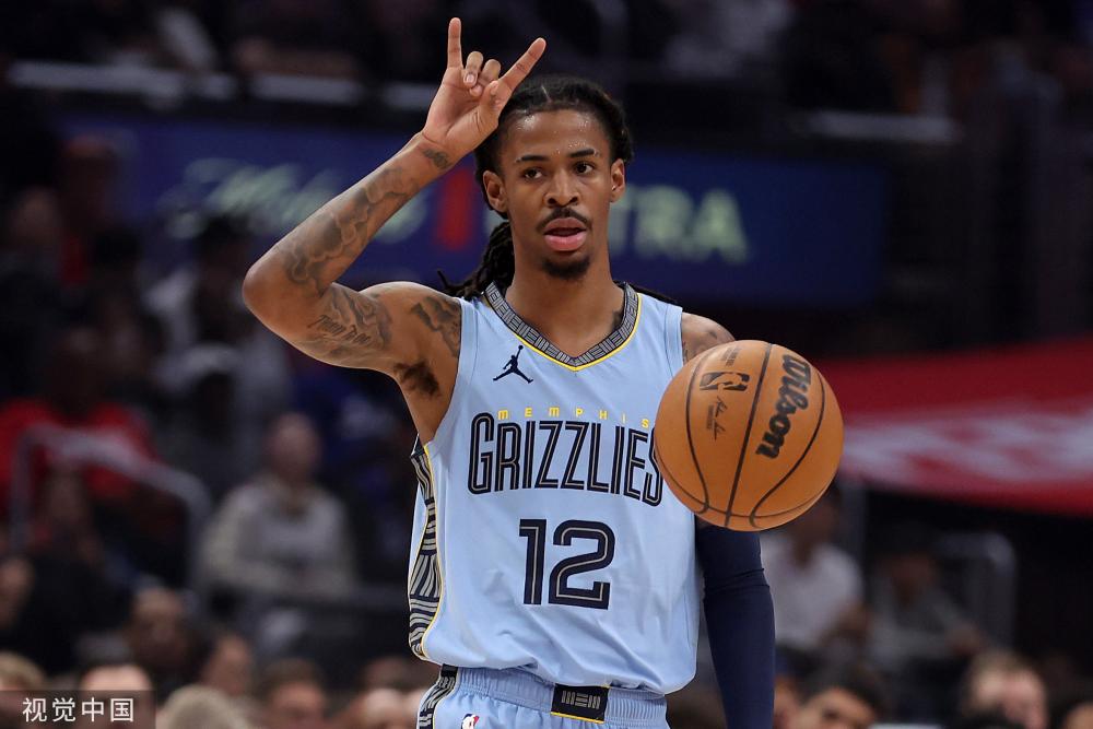 人意外的调 人意外的调