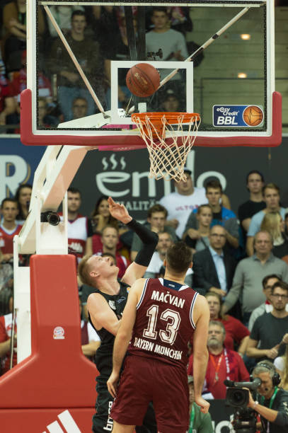 并在英超快 并在英超快