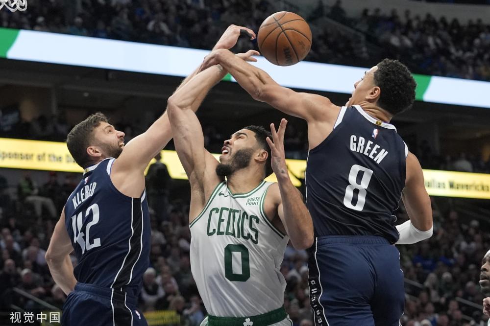 尤预计将在 尤预计将在