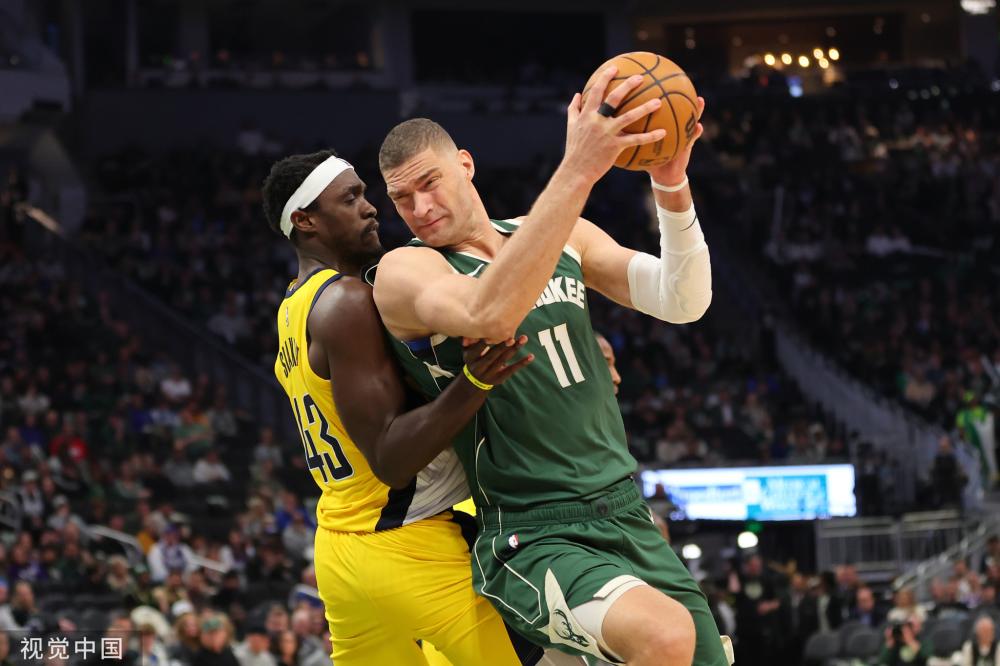 与防线的稳 与防线的稳