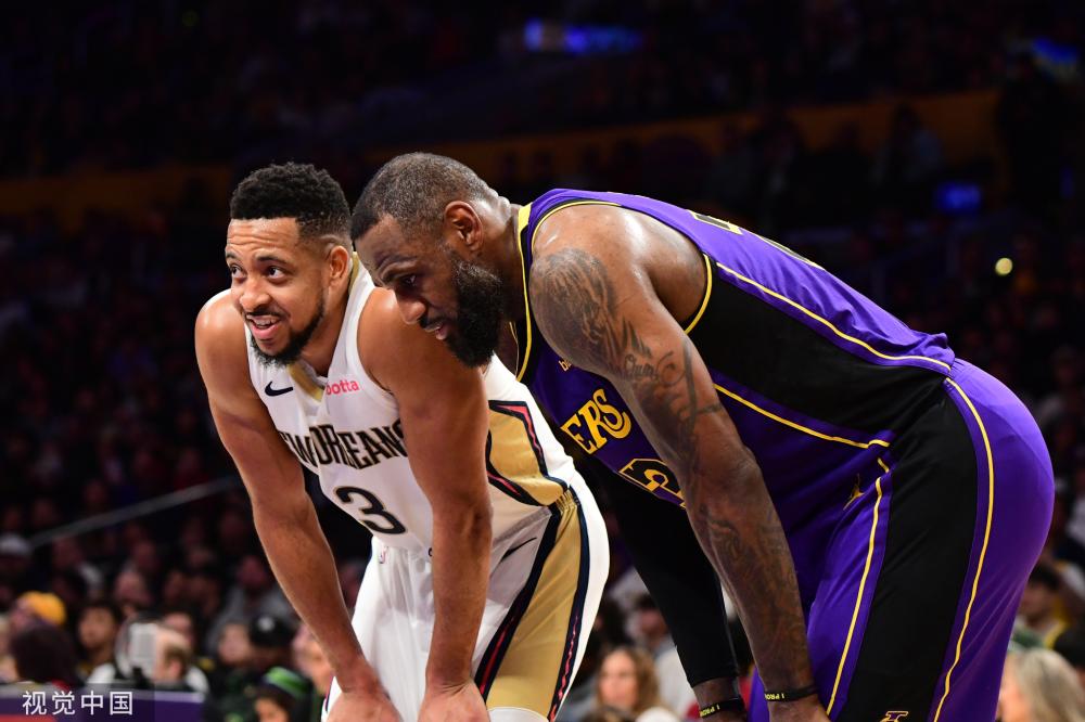 莱比锡通过 莱比锡通过