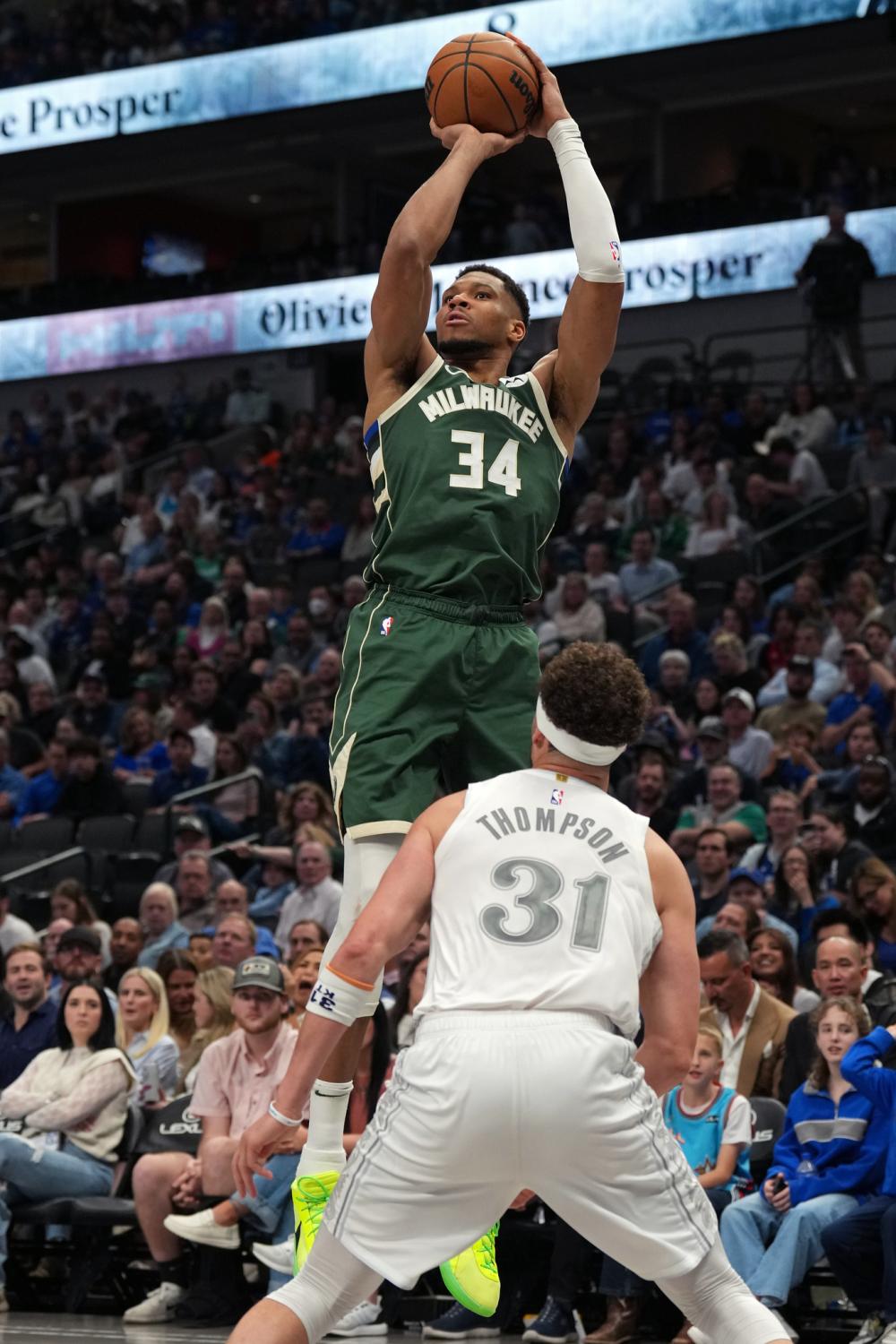 综上所述 综上所述