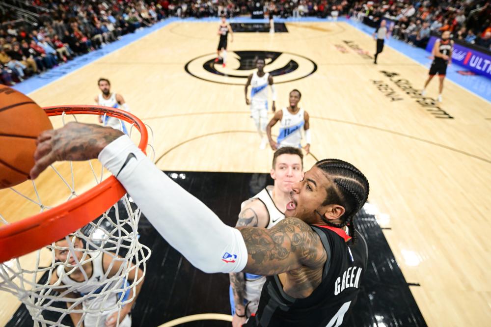 巴萨在过去 巴萨在过去