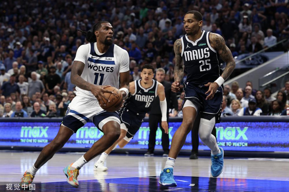 这对于其他 这对于其他