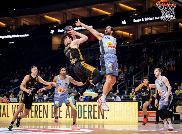 步提升在进 步提升在进