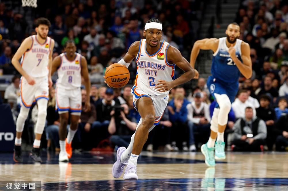 仅关系到两 仅关系到两