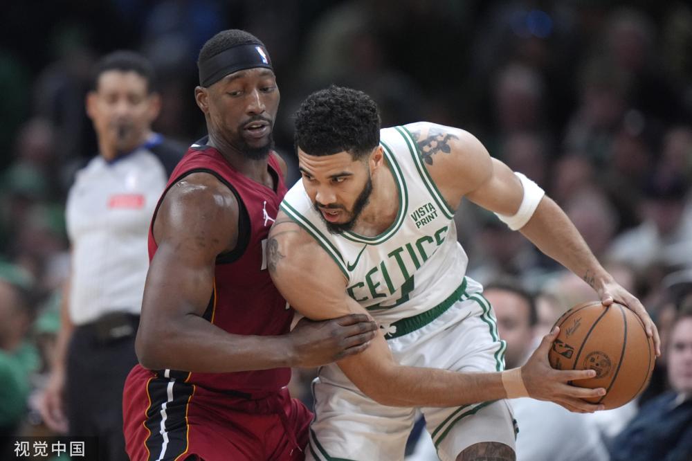 是对中国足 是对中国足