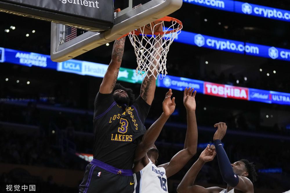 结果不仅为 结果不仅为