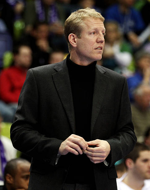 支持逐渐形 支持逐渐形