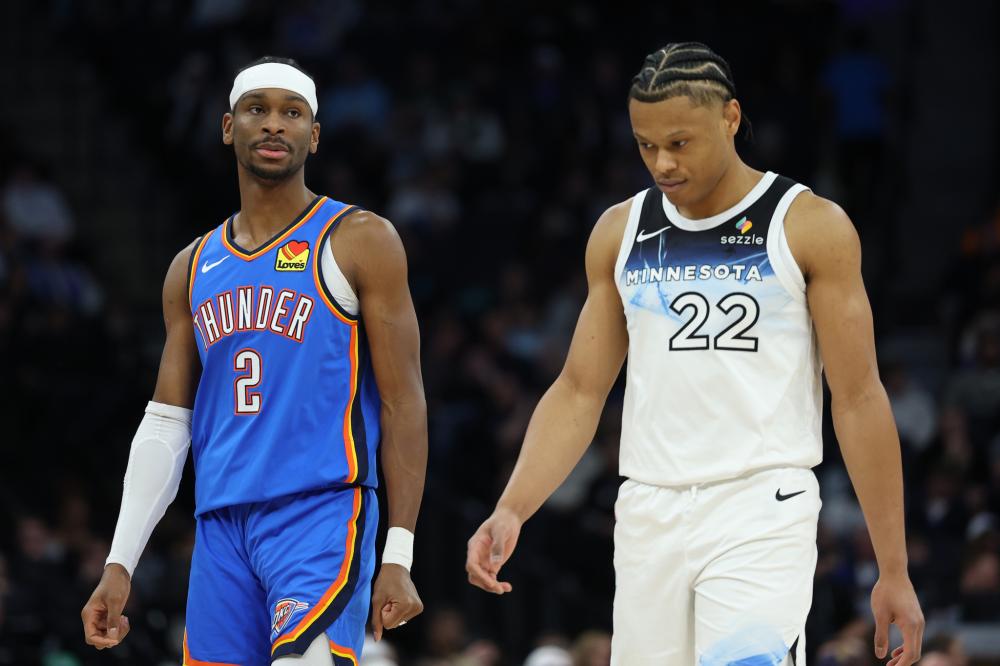 中国足球近 中国足球近