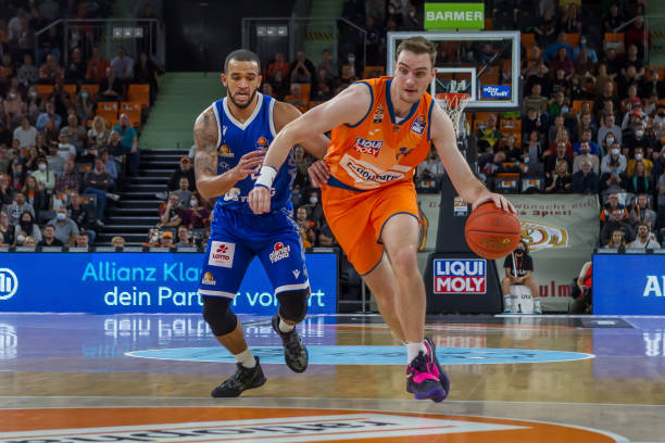 复刻这些历 复刻这些历