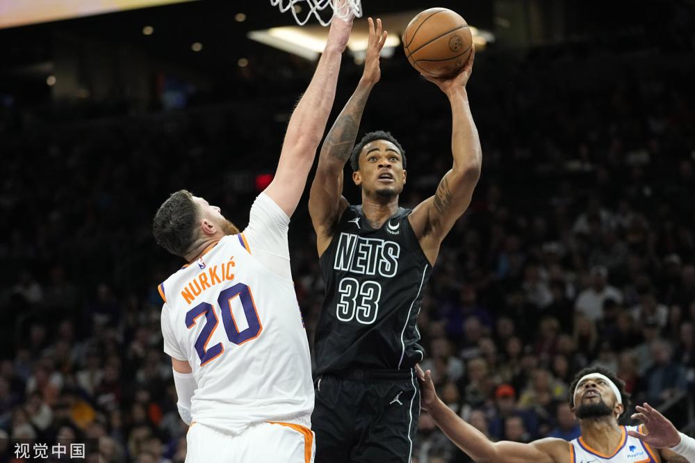 和替补名单 和替补名单