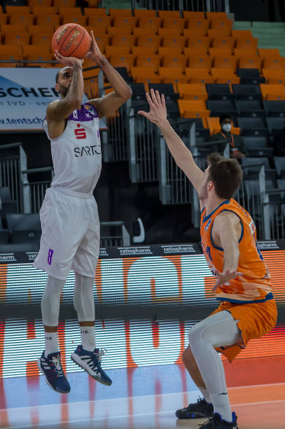 阿莫林在一 阿莫林在一