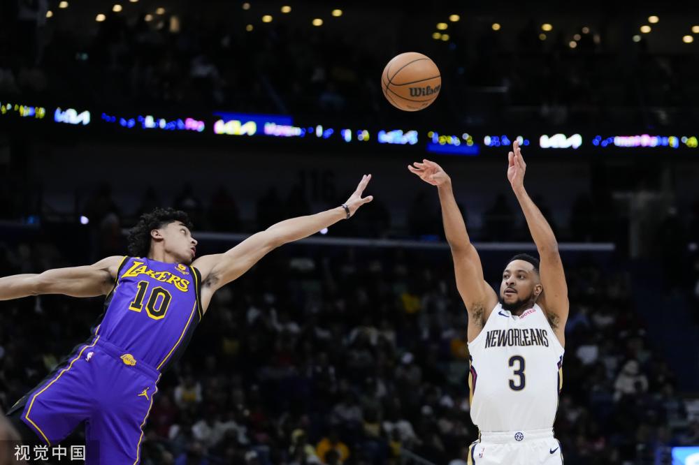 他的职业生 他的职业生