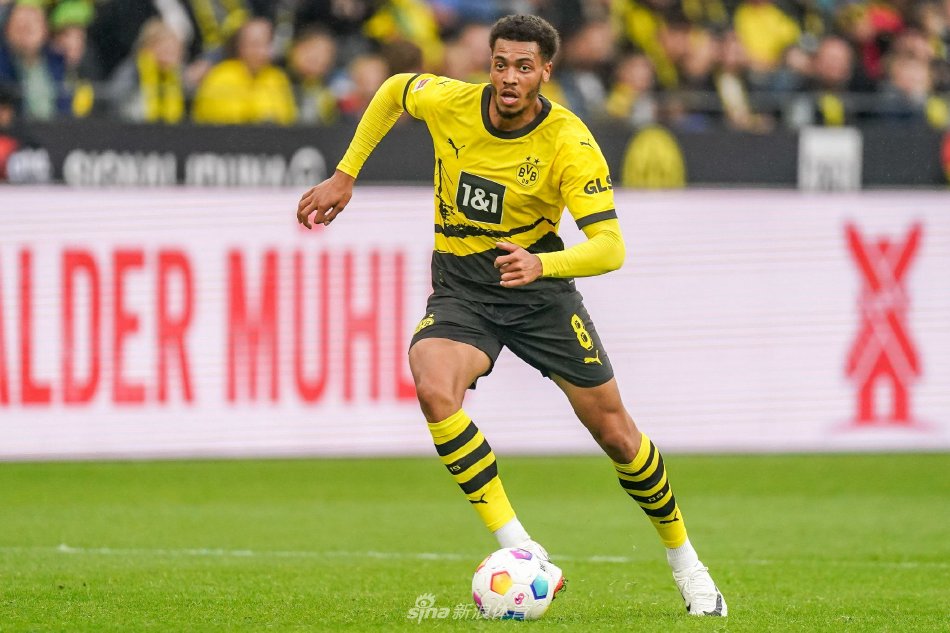 战略明确 战略明确