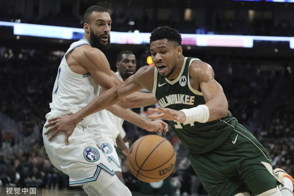 发挥与默契 发挥与默契