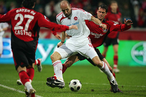 高效的反击 高效的反击