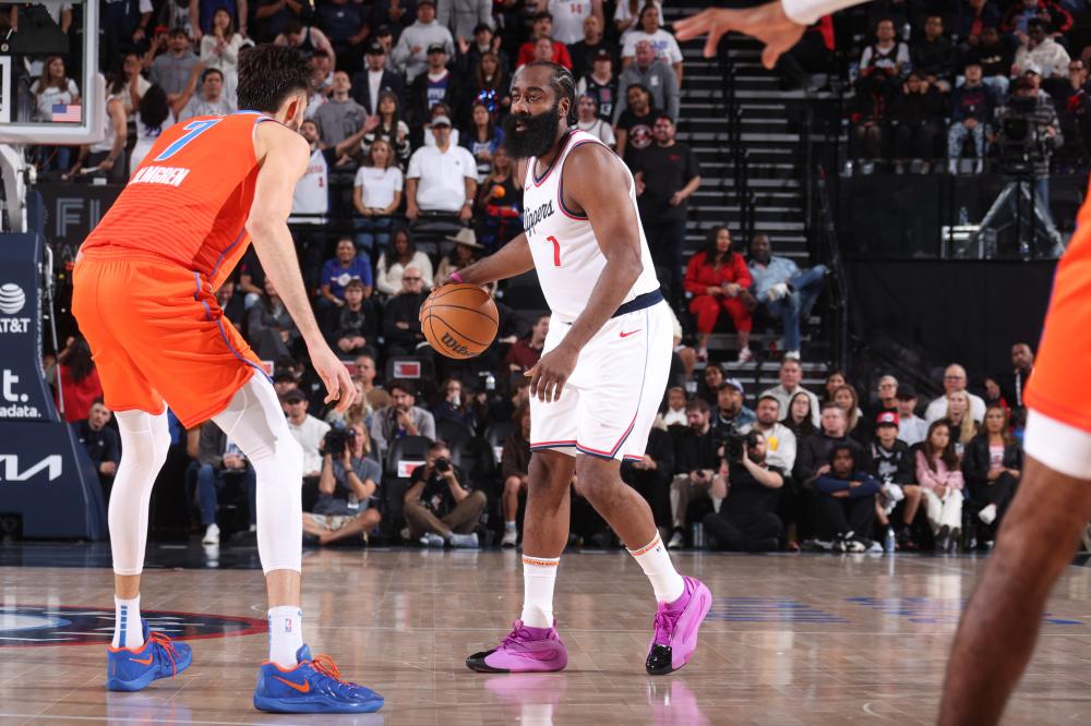 为核心的冠 为核心的冠