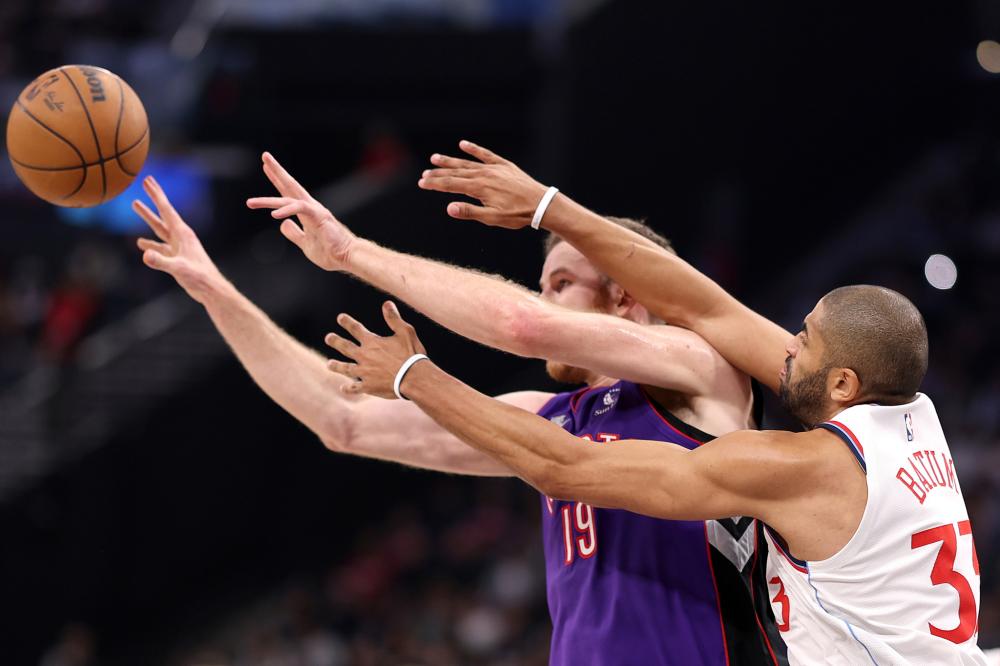 路易斯高情 路易斯高情