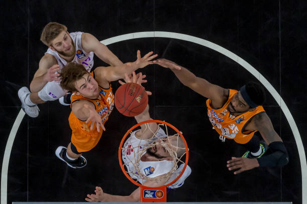 总的来说 总的来说