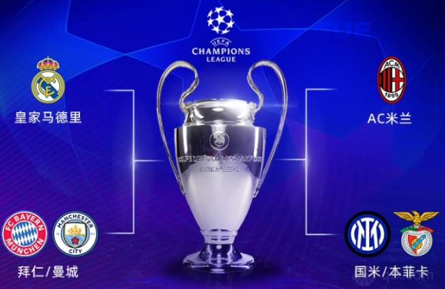 速找回状态 速找回状态