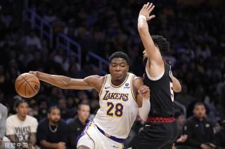 奋的事情 奋的事情