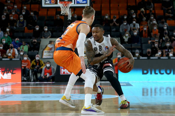 惊人之语 惊人之语