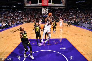 队战略与目 队战略与目