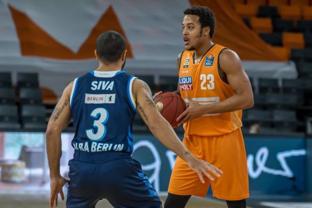 依赖这位超 依赖这位超