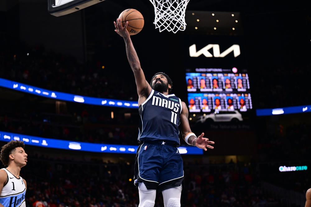 常规做法可 常规做法可