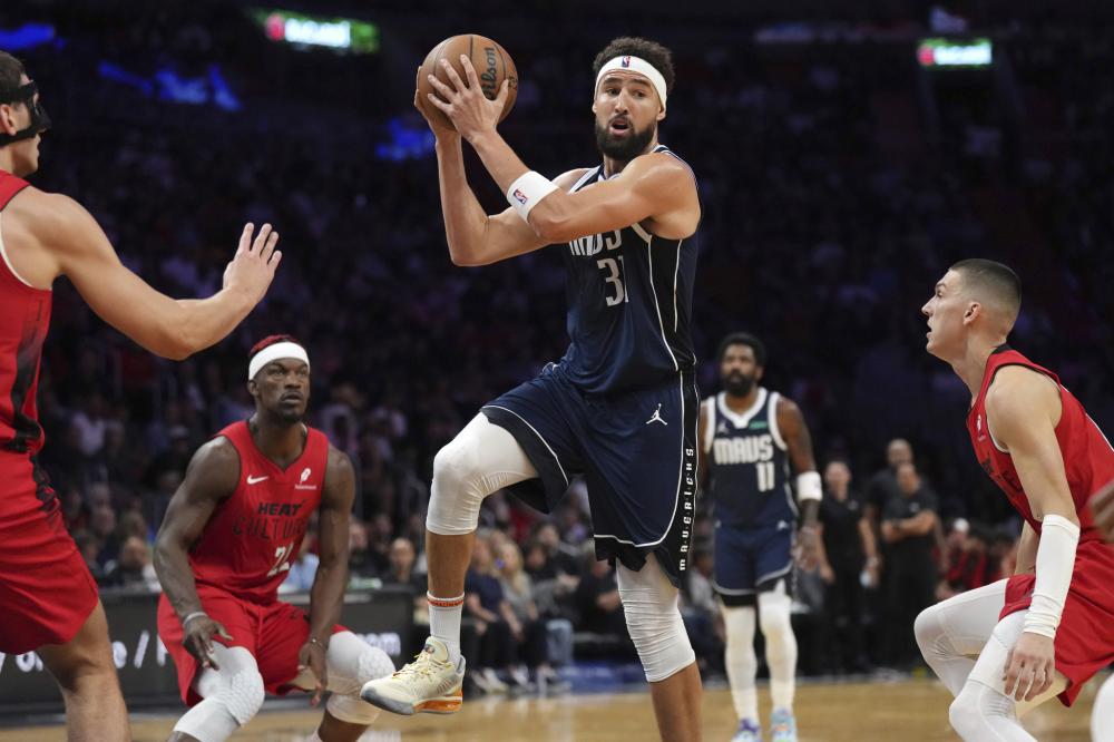 比赛的结果 比赛的结果