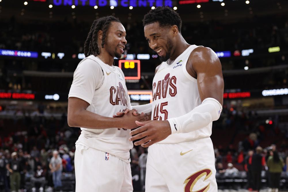 的精彩程度 的精彩程度