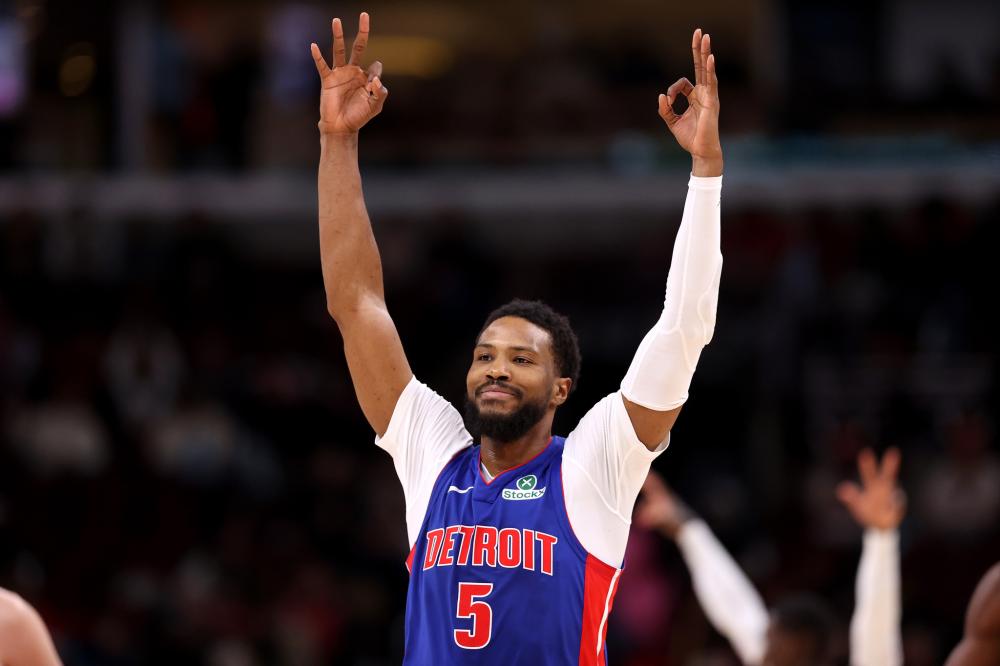 配合息息相 配合息息相