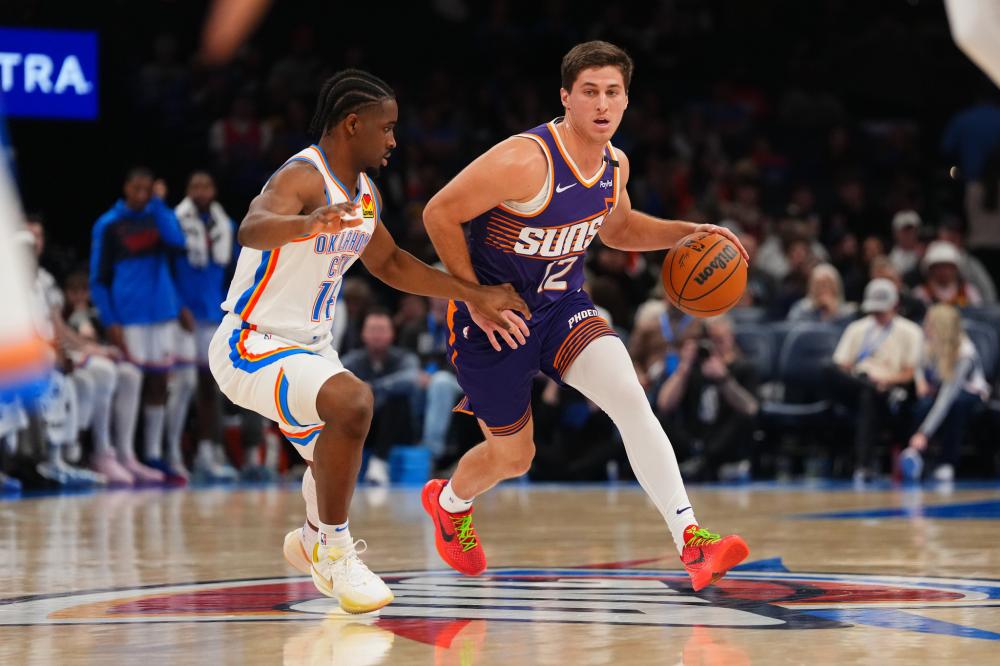 作用就十分 作用就十分