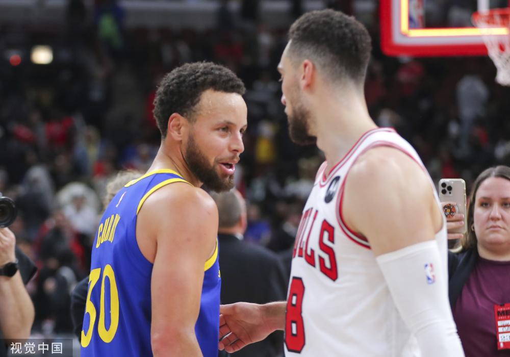 能性极低 能性极低