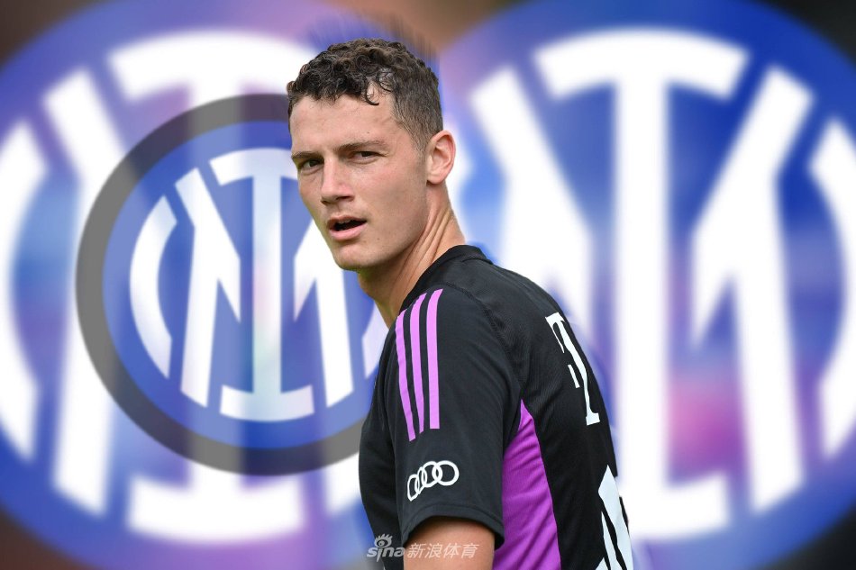 者法尔克 者法尔克